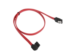 Cabo de Dados Sata 3.0 50cm LAXISCREED