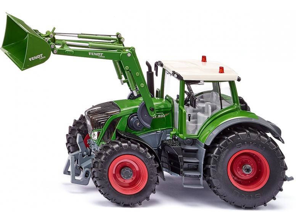 Brinquedo SIKU 6793