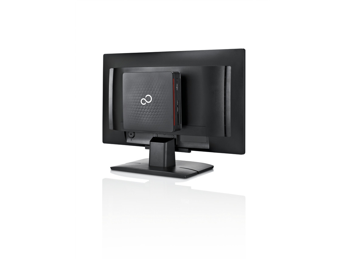 desktop-fujitsu-esprimo-q920-recondicionado-como-novo-intel-core-i5