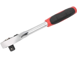 De Chaves Rápida Com 24 Kit Aço, Para Manual Ideal Em Garagem (1/2)