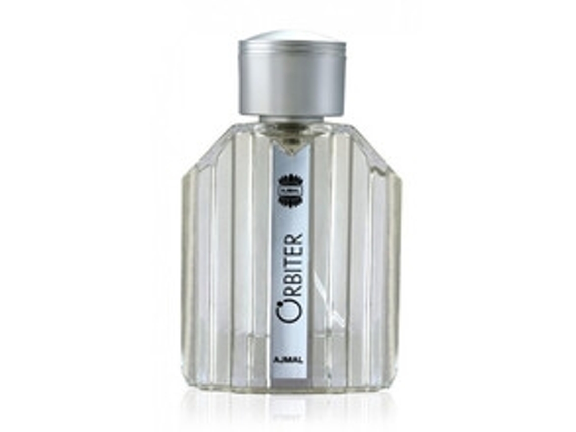 AJMAL Orbiter Edp 100Ml