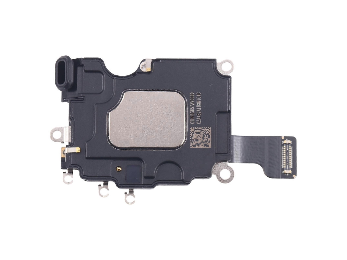 Alto Falante Do Fone De Ouvido Ly Ebike