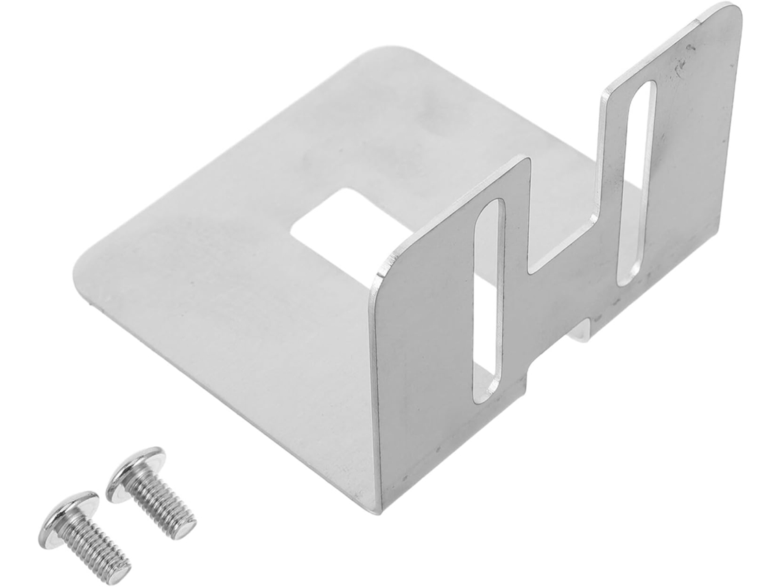 Bandeja De Substituição Shineofi Para Seladora Copos Chá E Leite, Suporte Para Copos Resistente, Acessório Compatível