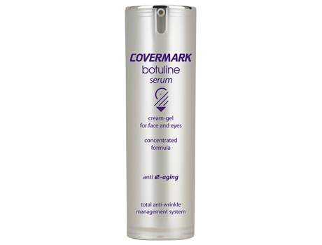 Botuline Sérum 20 Ml Covermark