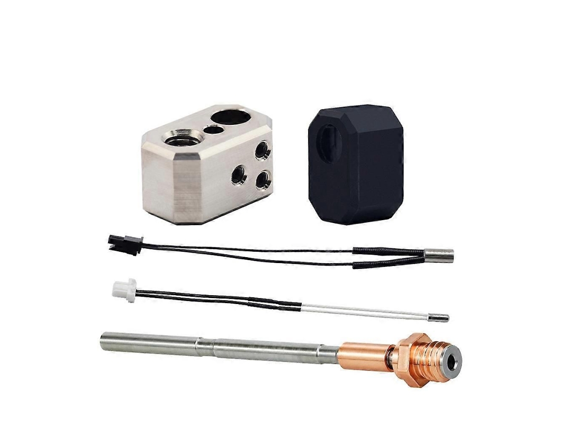 Aquecedor de Aquário em Aço Inoxidável GOKOCO (500w, automático)
