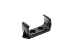 Spinlock Replacement Tiller Retaining Grip