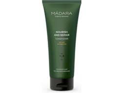 Condicionador MÁDARA Nutre e Repara (250 ml)