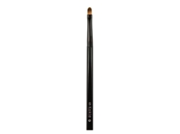 Kokie Small Precision Shader Brush BR625