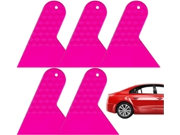 Kit De Envelopamento De Carros