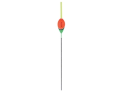 Flutuador Grosseto Laranja 10 Gmaver