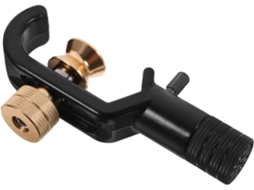 1 Conjunto De Ferramenta Manual Para Decapagem De Cabos Elétricos Com Roda