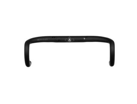 Cabide Ultimate USE Summit 31,8 mm