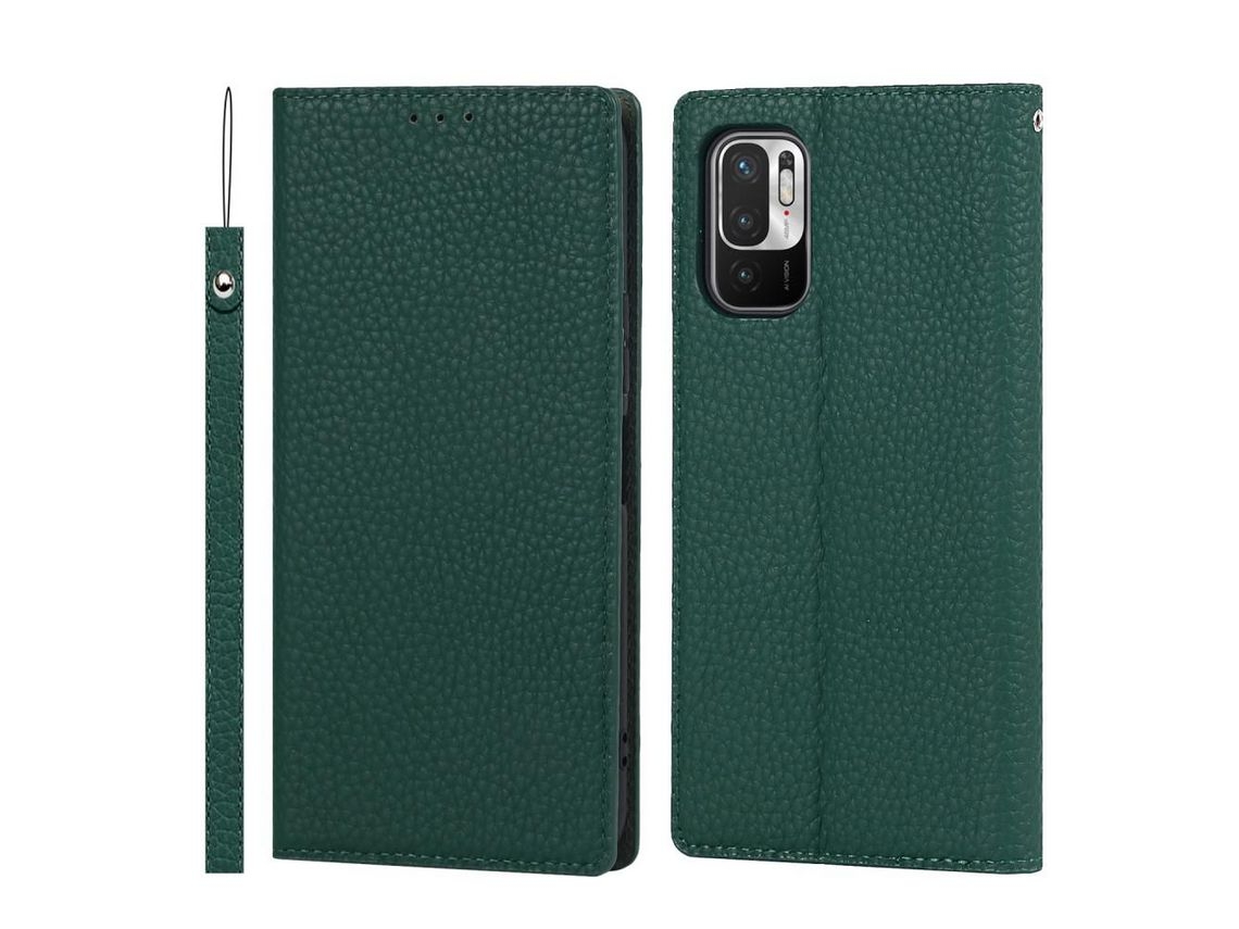 Capa Note Je Para Xiaomi Como Título Yemaesre