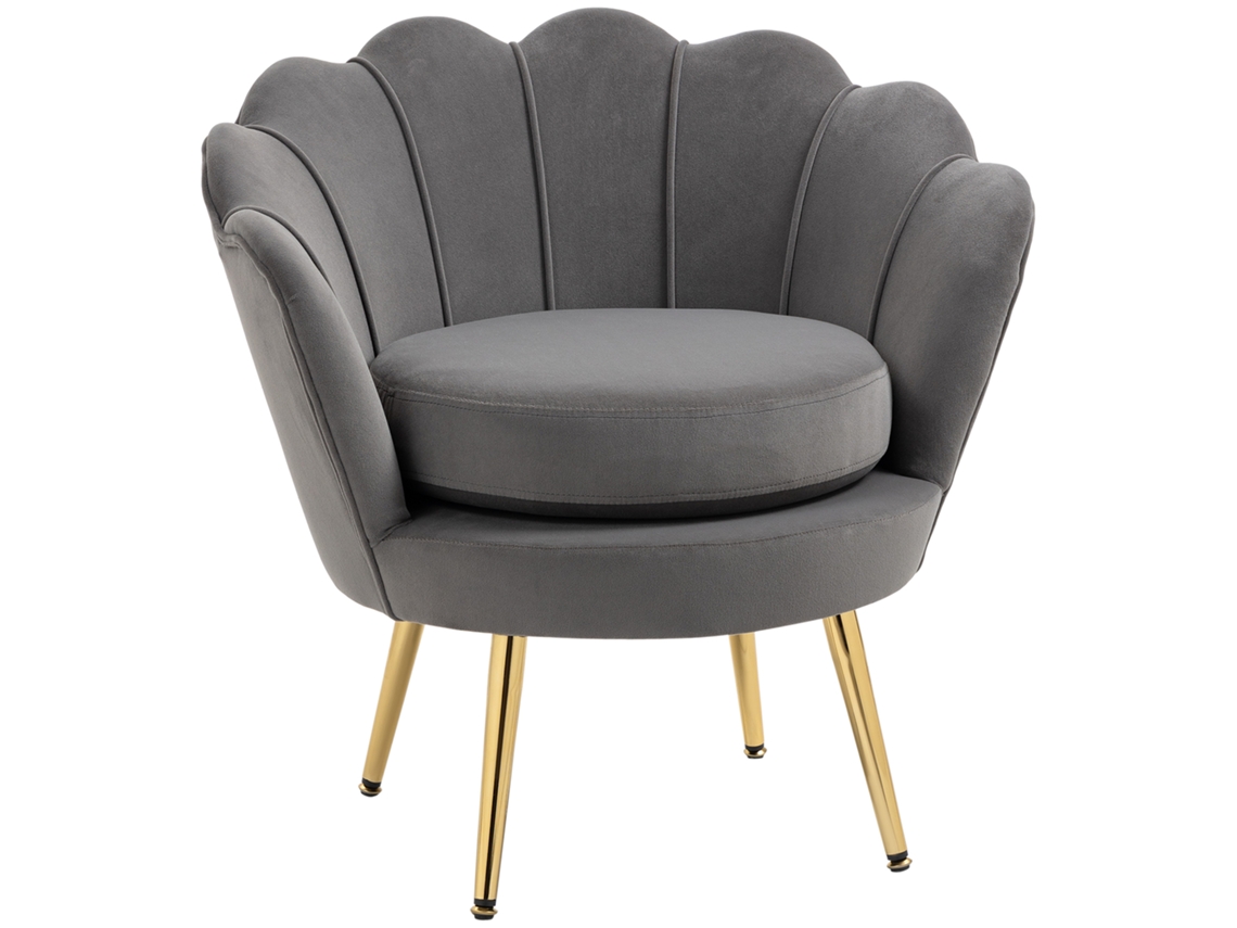 Prateleira 10 Andares S/MARCA industrial 111,5x32x170cm aglomerado aço preto madeira