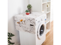 Amortecedor 120n para Whirlpool BRILVIBERA