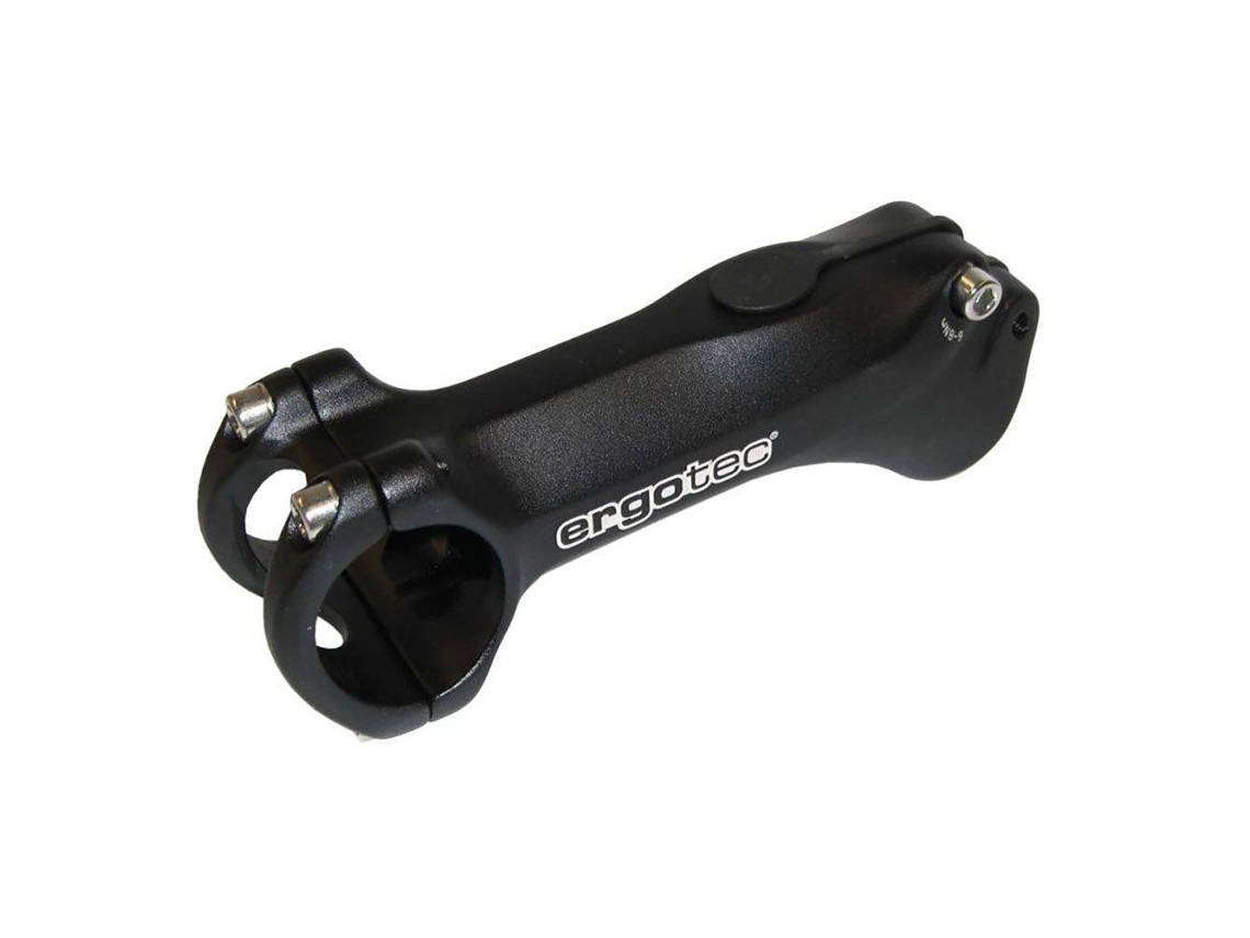 Ergotec High Charisma Ahead 31.8/28.6 Mm