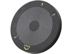 Módulo De Carregamento Magnético Para Mouses G403, G703, G903, Gpw Ou Gpw Gen2, Com Chip Inteligente Gokoco