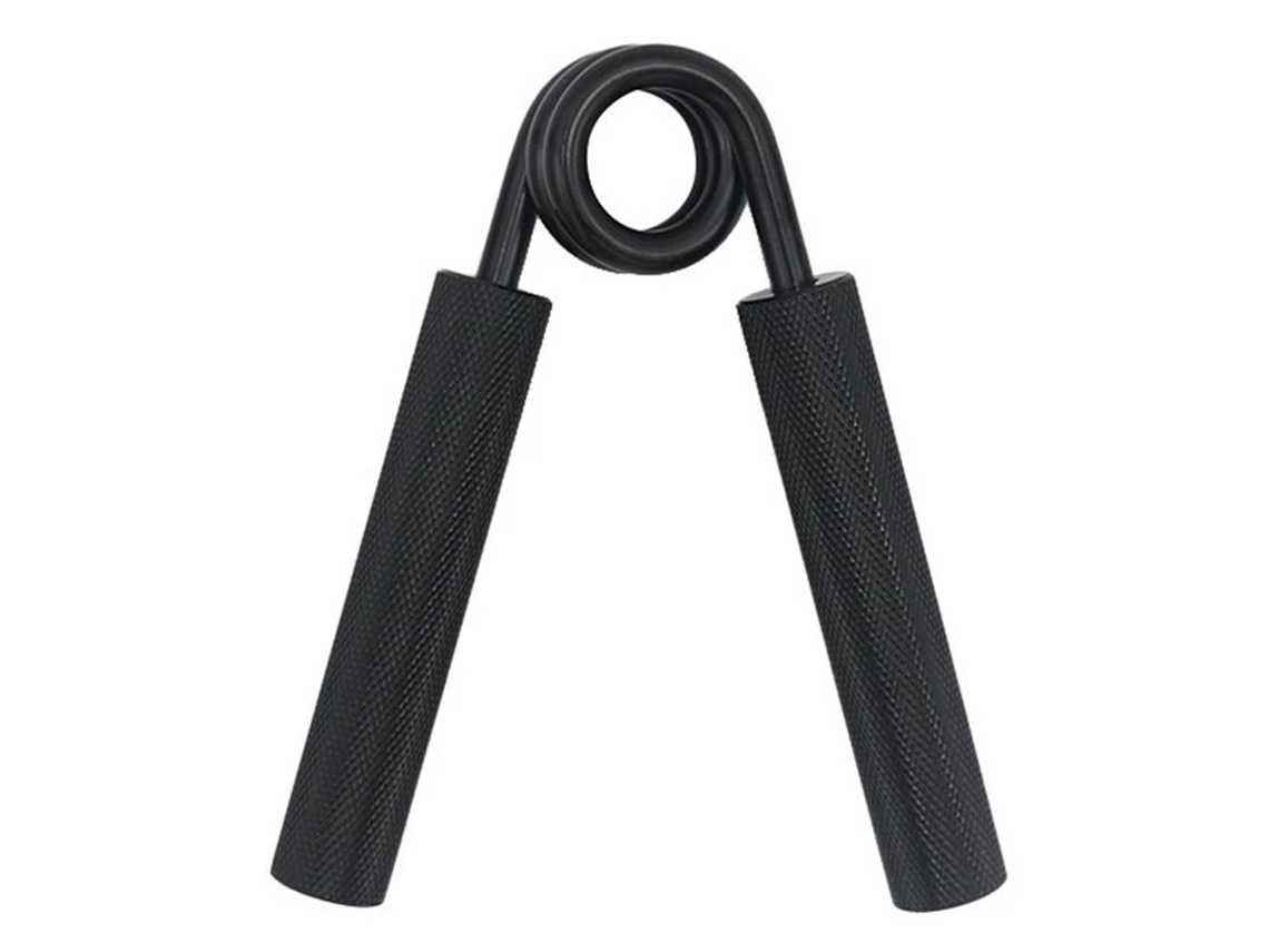 Exercitador De Antebraço, Fortalecimento Muscular Para Reabilitação Da Mão Com Níveis De Resistência Ajustáveis, Design Portátil, Pega Antid