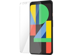 Pelicula de Vidro AVIZAR Pixel 4 XL