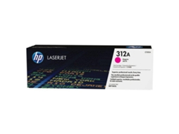 Hp Cf383Ac
