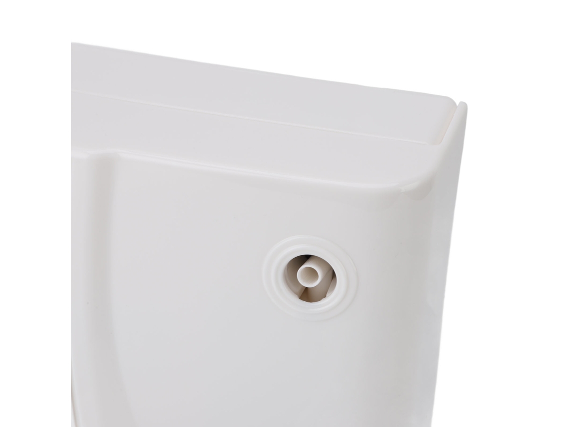 Difusor de Aromaterapia com Nebulização Automática | S/MARCA