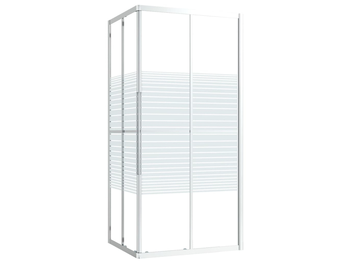 Cabine de Duche Esg 90x70x180 Cm MAISON EXCLUSIVE