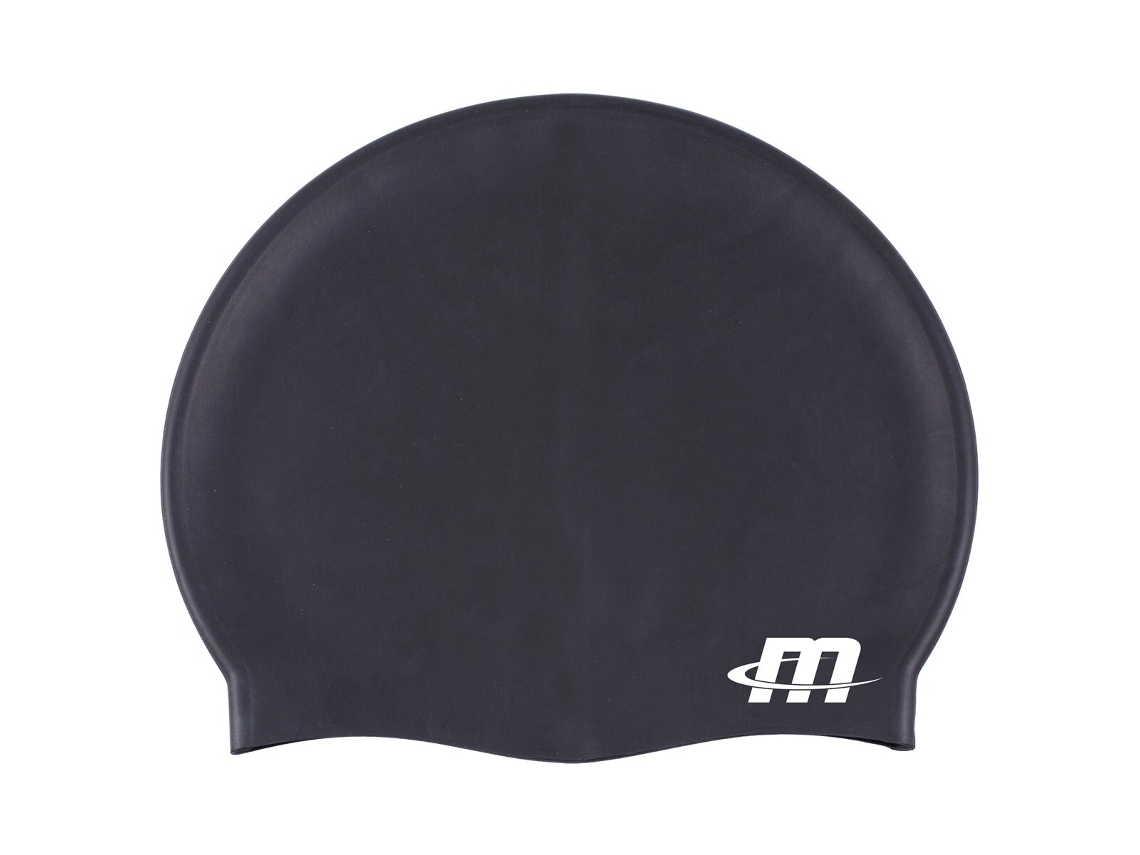 Touca de banho MEGAFORM Tampa Silicone