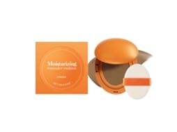 Concealer Hidratante Côco Cushion Worten