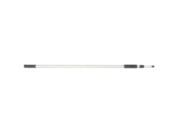 Lalizas Aluminium Telescopic Handle For Hook/Brush
