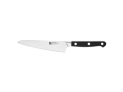 Pro Faca de Chef Compacta 14 Cm ZWILLING