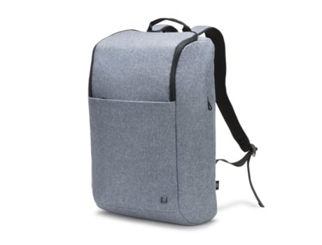 Mochila para Portátil 15.6'' DICOTA Eco Motion 13 Azul