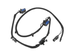Novo Sistema De Jato Da Lava Vidros Com Cadeia De Bicos De Para Vento 61667275171 61664849598 Compatível Com Bmw X5 E70 2006 2013 Sygo