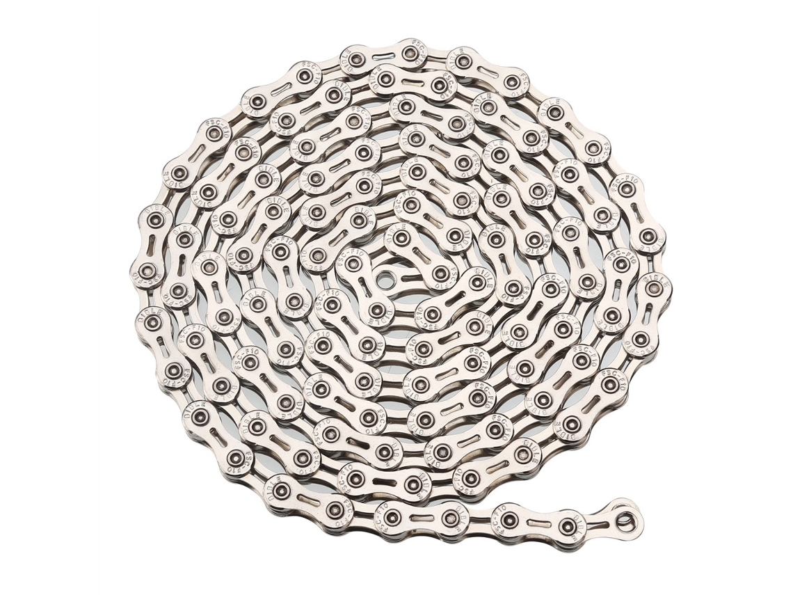 Suporte para Garrafa de Água para Bicicleta em Fibra de Carbono S/MARCA