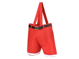 Laxiscreed Saco De Vinho Natal E Casamentos, 39,5x22 Cm, Perfeito Para Presentes Especiais