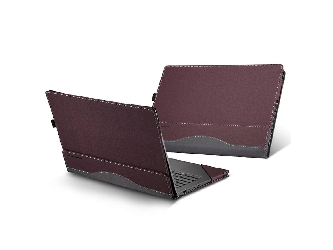 Capa Protetora Para Notebook Asus Zenbook S 13 Flip Up5302