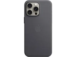 Capa APPLE iPhone 15 Pro Max FiveWoven Case