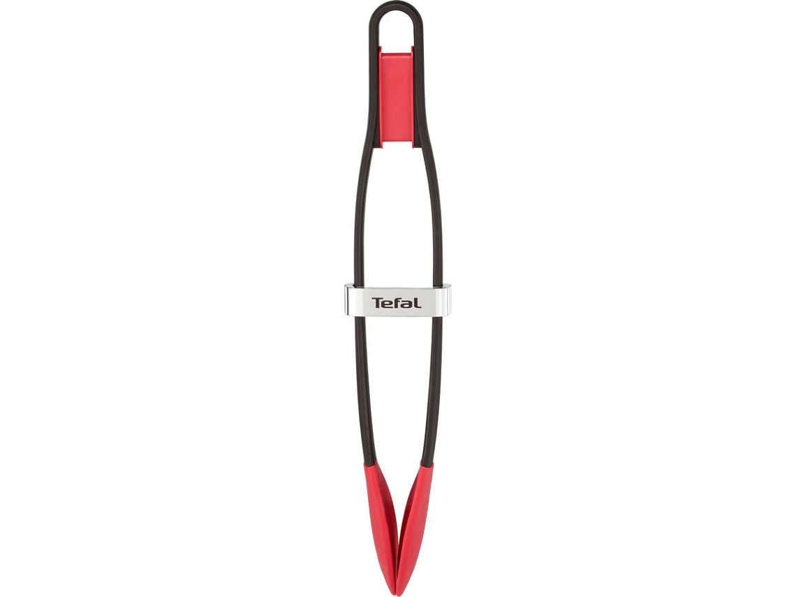 Pinça para Alimentos TEFAL K2060714 Ingenio