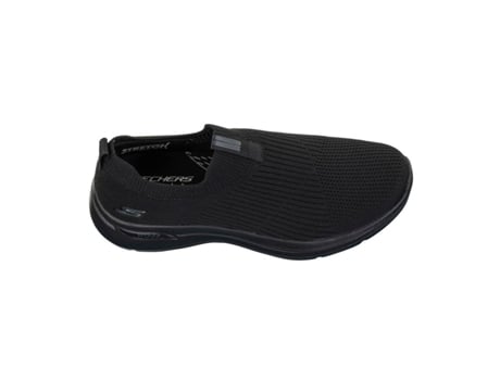 Skechers Go Walk Arch Fit