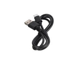 Tradutor Offline 134 Idiomas Tela Touch 3.0" 1gb 8gb