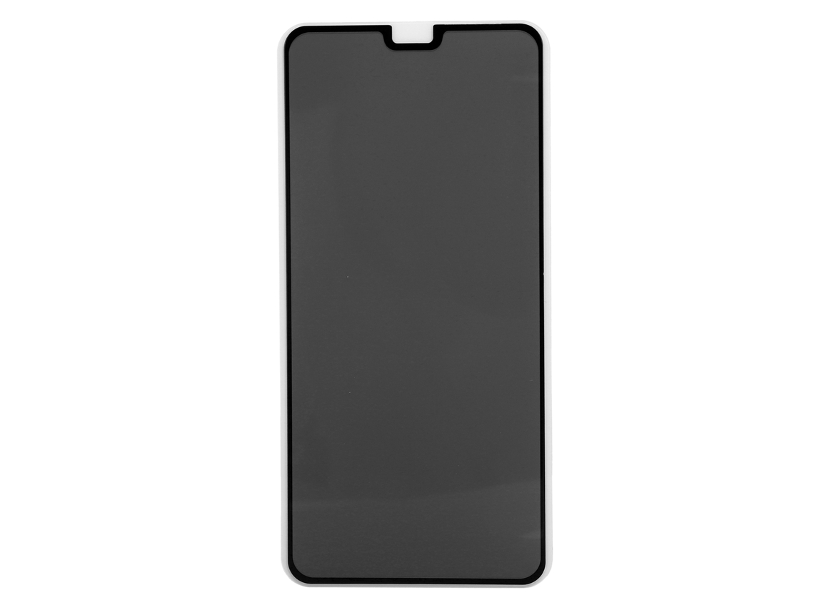 Protetor de Tela Vidro Temperado Anti espião LAXISCREED para Huawei Mate 30