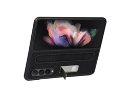 Capa LAXISCREED para Samsung Z Fold3 Proteção