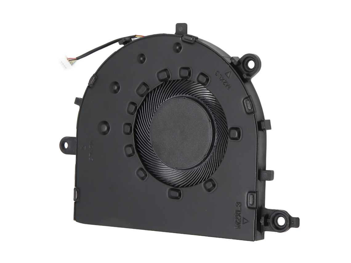 Cooler Para Resfriamento De Cpu, Resfriamento De Gpu, Compatível Com Dissipação De Calor Interna Do Laptop Lenovo 15-are 15-itl 2020