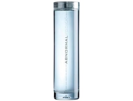 Vodka ABNORMAL Abnormal (0.7 L - 1 unidade)