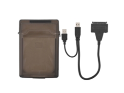 Adaptador Usb3.0 Sata LAXISCREED
