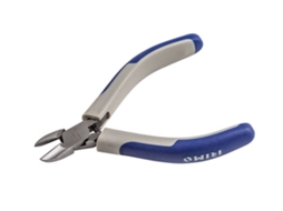 Alicate Mini Corte Diagonal IRIMO