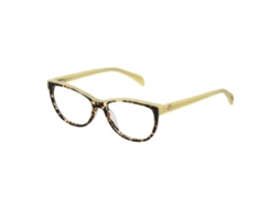 Armação de Óculos TOUS Vto939520781 Feminino (52 mm)