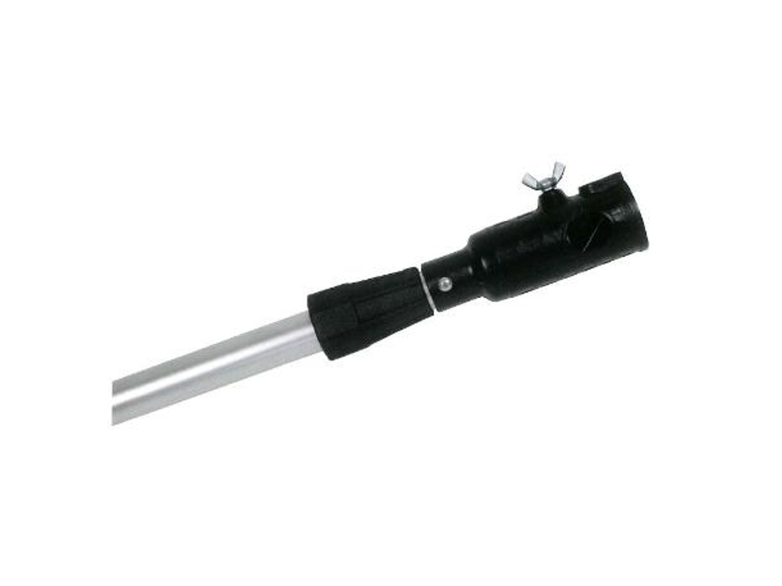Pintor alargadera aluminio extensible 115-200 84912010