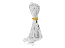 5pcs Sensor Termistor Ntc 3950 100k com Cabo 1m para Impressora 3d