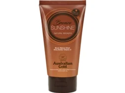 Loção Intensificadora de Bronzeado AUSTRALIAN GOLD Bronze Sunshine (133 ml)