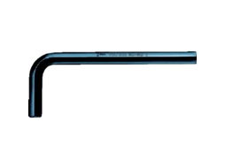 Chave de �ngulo INDOOSTRIAL Wera 950 BM (10)